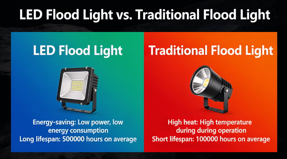 8830b405-e45a-4f22-909e-2c2d01edc84f 8830b405-e45a-4f22-909e-2c2d01edc84f