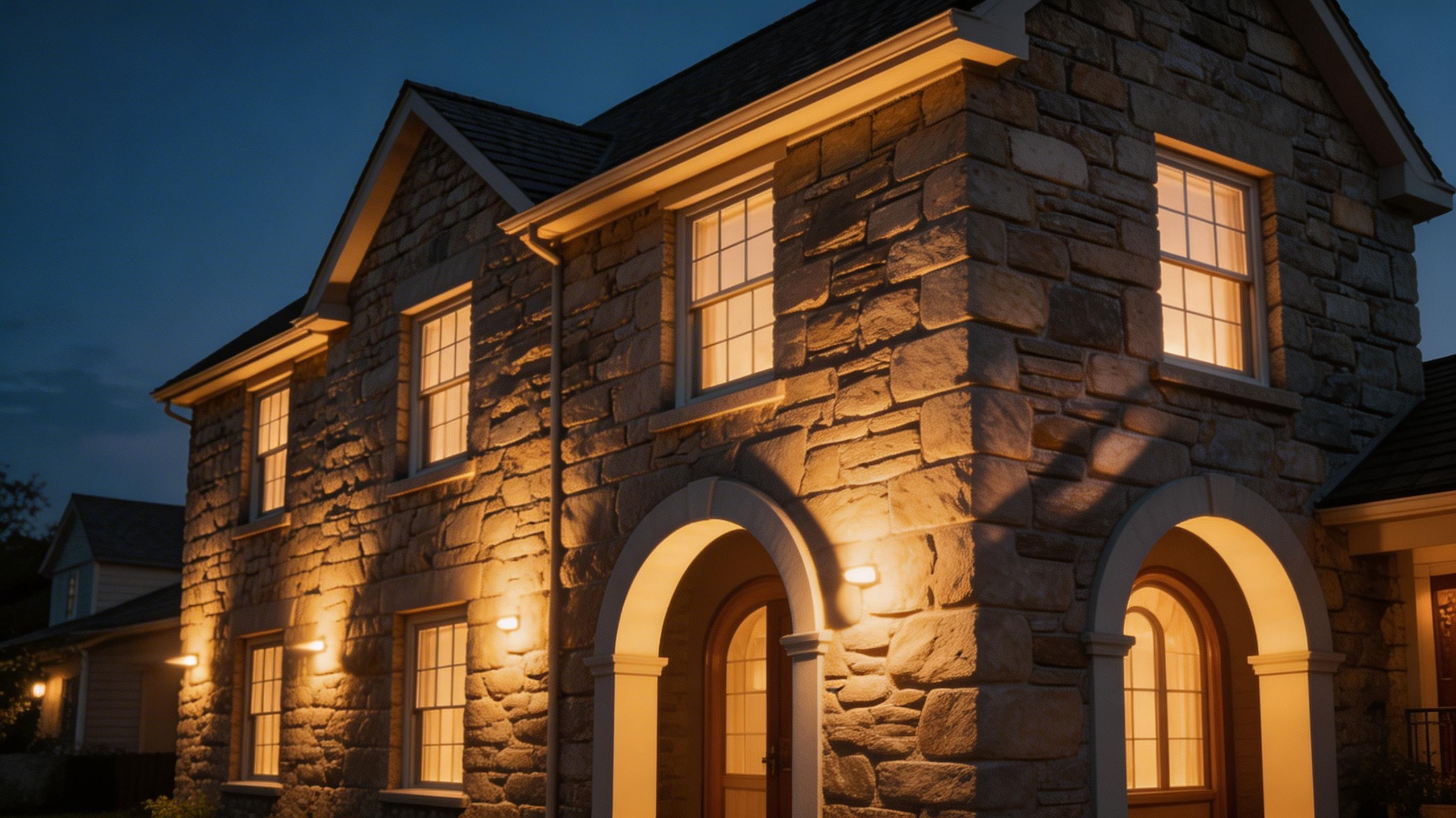 jimeng-2026-03-28-2002-3.0 Highlighting Key Features with Flood... jimeng-2026-03-28-2002-3.0 Highlighting Key Features with Flood...