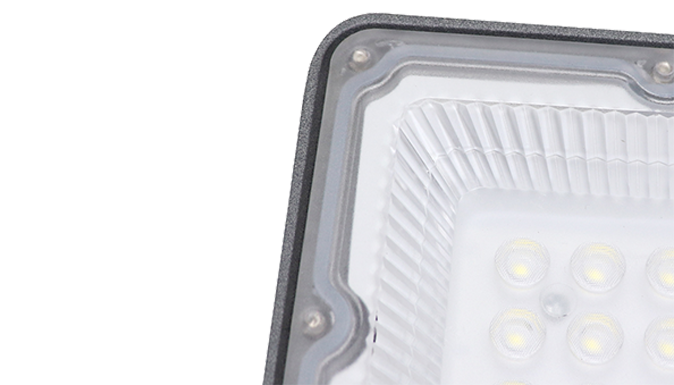 特点3-芯片 特点3-芯片