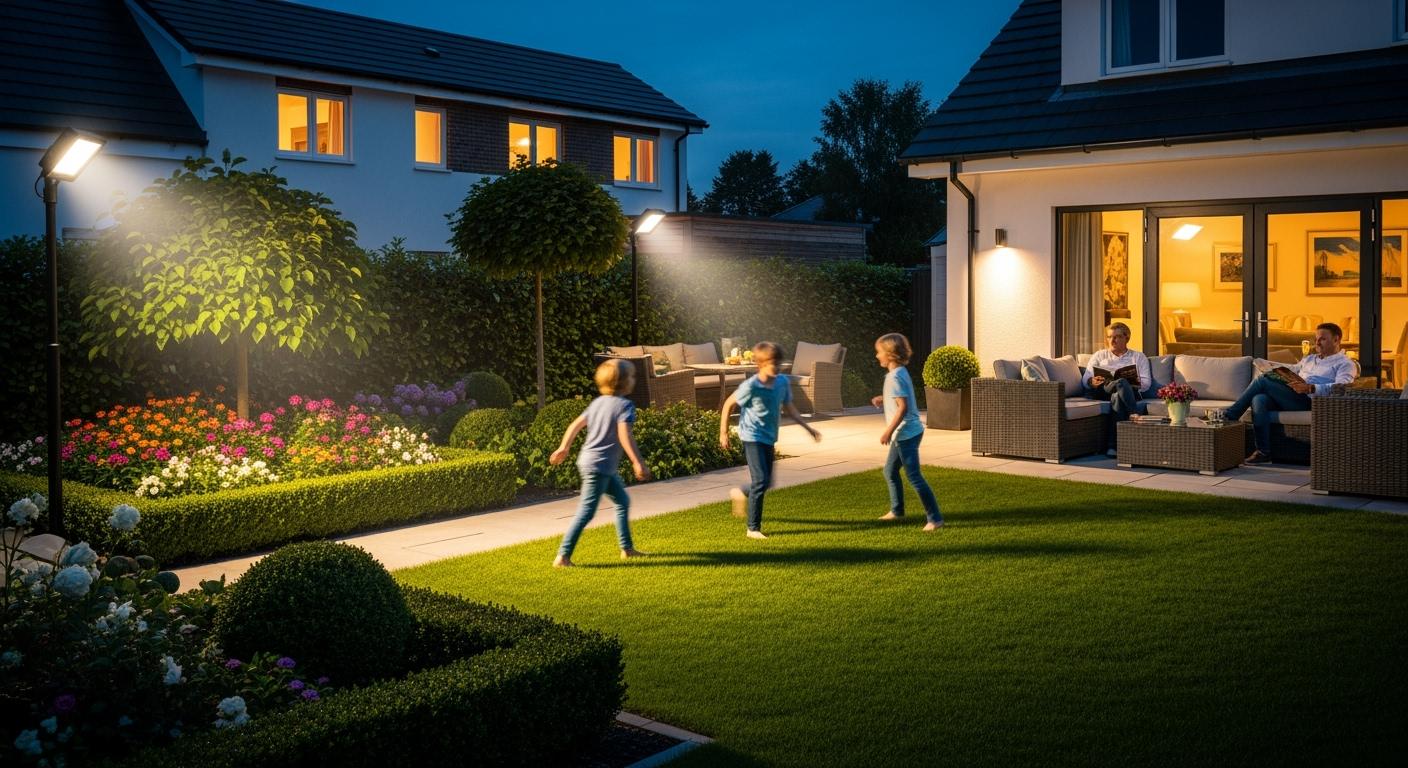 97ebc256ff1e45b3b3ec5733cfe0ff4a 97ebc256ff1e45b3b3ec5733cfe0ff4a