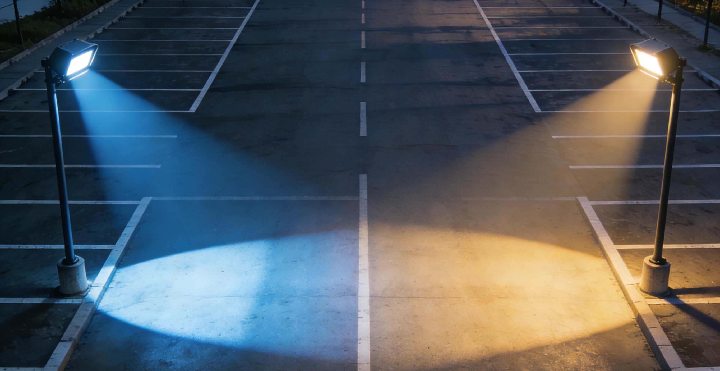 4.3 Buying LED Parking Lot Lights Wholesale 4.3 Buying LED Parking Lot Lights Wholesale