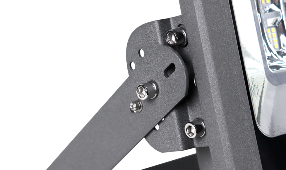 支架特写 支架特写