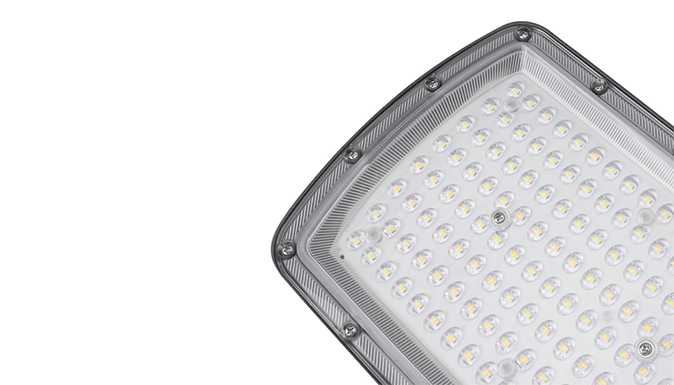 官网详情-4-灯珠 官网详情-4-灯珠