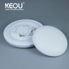 Backlit light Led Panel Light