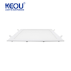 Hidden Square Design Led Panel Light