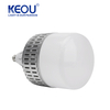 Commercial High Wattage LED Bulb