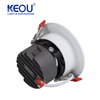 No. 07 Single-head Modular Downlight
