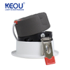 No. 05 Single-head Spring Modular Downlight