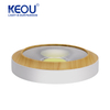 Grain Ceiling Down Light