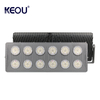 CRI>80 Ultra Bright High Wattage Led Flood Light