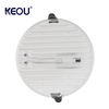 Round Anti Glare Down Light