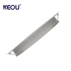Concave Bottom Luminous Led Down Light