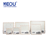 High Power SMD Flood Light 