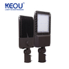 Aluminum IP66 Street Light for Highway Lighting