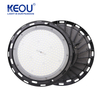 Connected Lens Design High Bay Light
