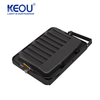 High Waterproof P67 Flood Light
