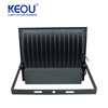 Lens Type Aluminum Flood Light
