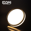 3CCT Colorful Ring Moisture-Proof Light