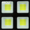 180 Degree Rotatable Flood Light