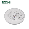180 Degree Angle Moisture-proof Lamp