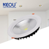 Economical Recessed Cob Down Light