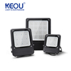 Wide Angle Lens-type LED Floodlight