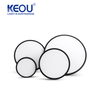 Flush Mount Moisture-proof Ceiling Light