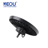 Durable IP65 High Bay LED Light for Commercial Lighting