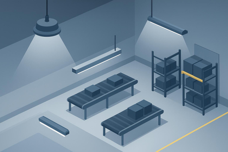 Factory High Bay Lighting Types A Simple Buyer’s Guide.jpg