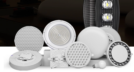 Zwykłe światła.png