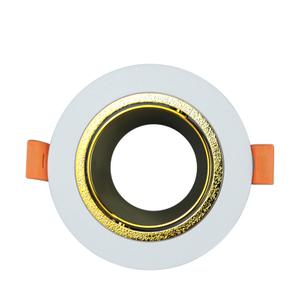 Module Spot Light Holder