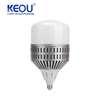 Commercial High Wattage LED Bulb