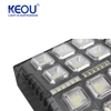 All in One Solar Street Light