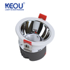 No. 05 Single-head Spring Modular Downlight