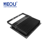Divided Reflective Cup Style Flood Light