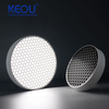 Anti Glare Surface Mounted Square Panel Light