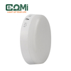 Surface Mount Comi Panel Light