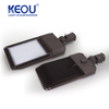 Aluminum IP66 Street Light for Highway Lighting