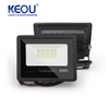  Small Wattage Flood Light