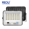 High Waterproof P67 Flood Light