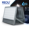 Lens Type Aluminum Flood Light