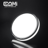 3CCT Colorful Ring Moisture-Proof Light