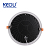 Economical Recessed Cob Down Light