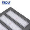 Large Wattage Integrated Solar Street Light