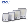3CCT Led Flood Lights