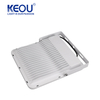 IP66 Protection Outdoor Flood Light ﻿