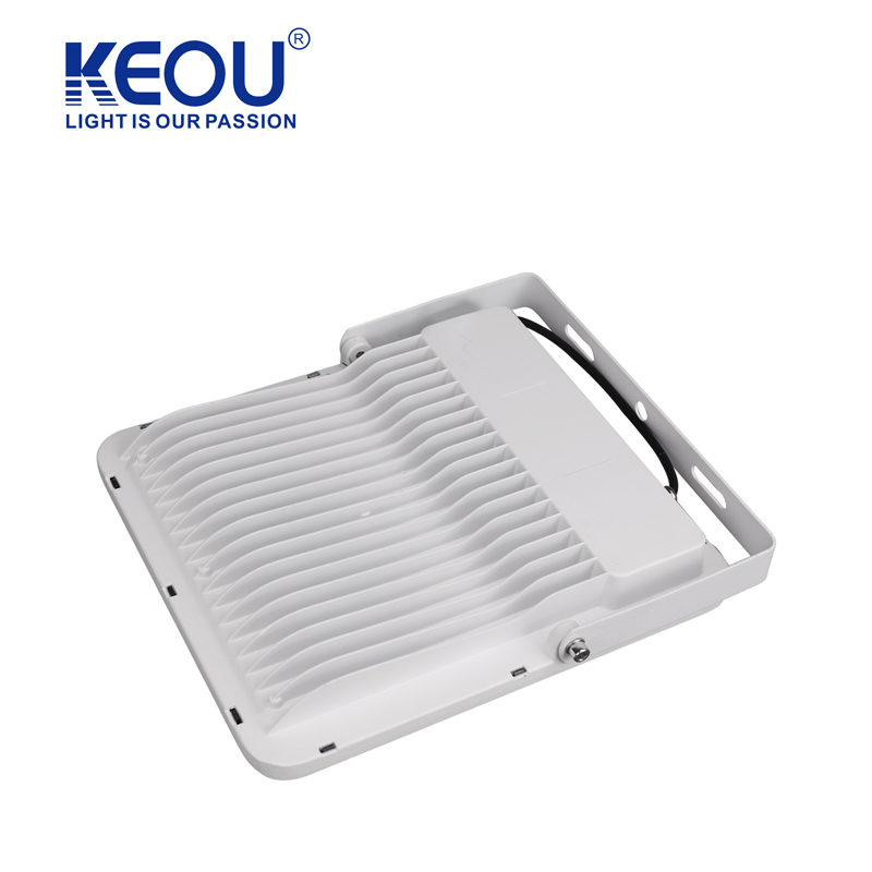IP66 Protection Outdoor Flood Light ﻿