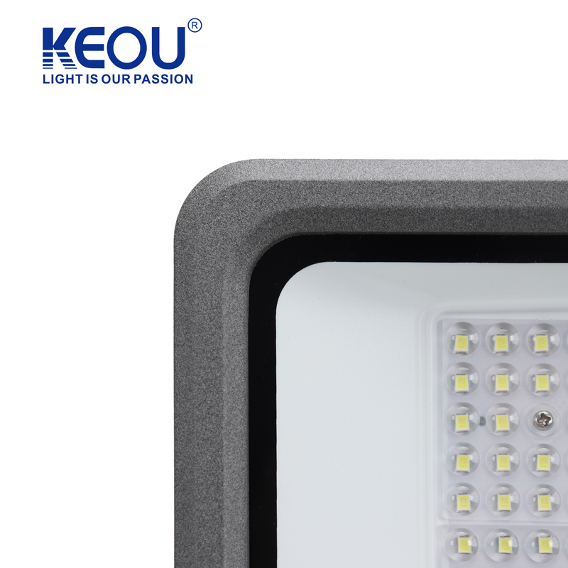 IP66 Outdoor Led Flood Lamp