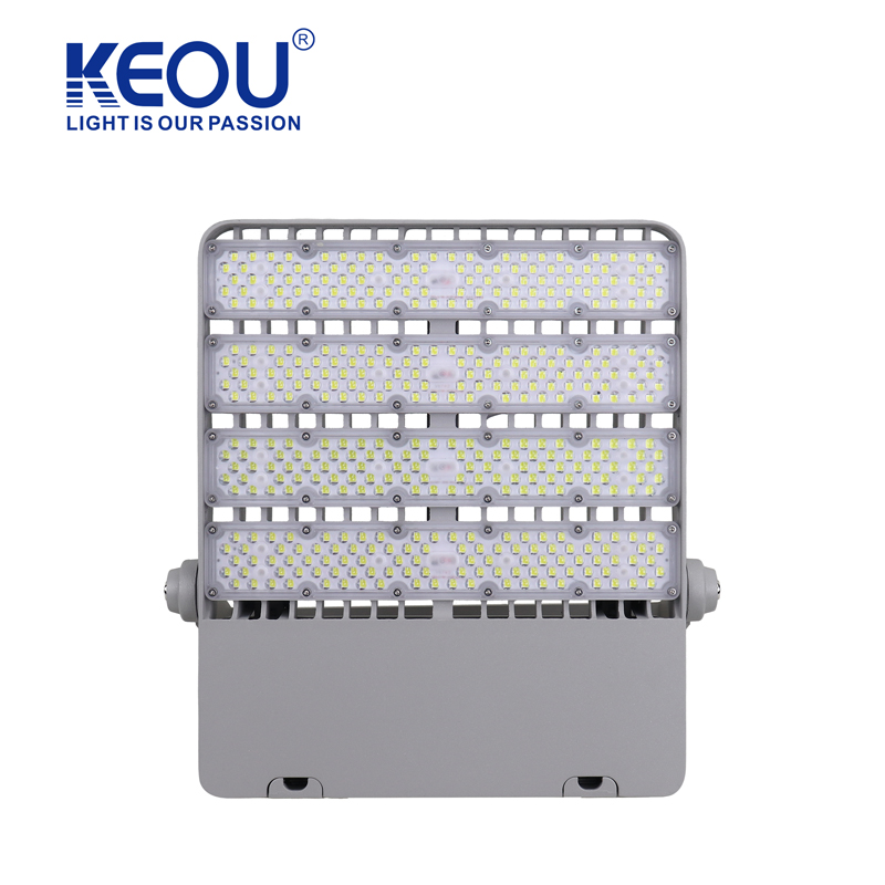 IP66 Водонепроницаемый 100 Вт, 150 Вт, 200 Вт, 300 Вт, 450 Вт, 500 Вт, 750 Вт, 1000 Вт, освещение стадиона