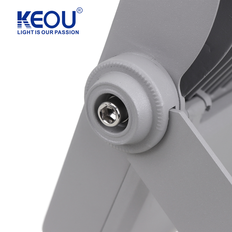 IP66 Водонепроницаемый 100 Вт, 150 Вт, 200 Вт, 300 Вт, 450 Вт, 500 Вт, 750 Вт, 1000 Вт, освещение стадиона